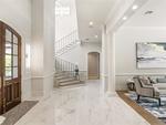 5 bedroom House for sale in Windermere
