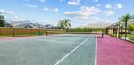 7 bedroom House for sale in Kissimmee