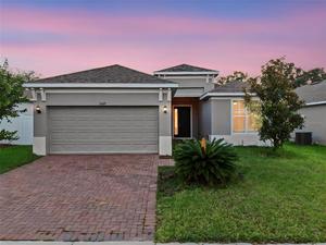 3 bedroom House for sale in Davenport