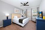 6 schlafzimmer Haus 
zum verkauf in Davenport 