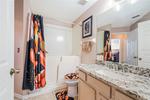 4 bedroom House for sale in Davenport