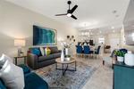 2 bedroom Apartment for sale in Kissimmee