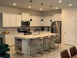 8 bedroom House for sale in Davenport
