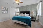 9 bedroom House for sale in Kissimmee