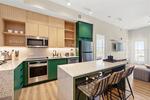2 bedroom Apartment for sale in Kissimmee