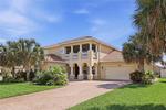 4 bedroom House for sale in Kissimmee