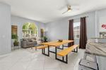 4 bedroom House for sale in Davenport