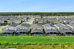 9 bedroom House for sale in Kissimmee