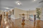 9 bedroom House for sale in Kissimmee