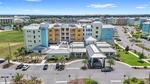 2 bedroom Apartment for sale in Kissimmee