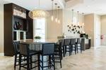 5 bedroom Huis te koop in Davenport