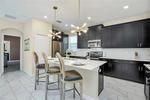 5 bedroom Casa se vende en Davenport 