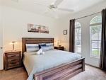 5 bedroom House for sale in Davenport