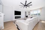 5 bedroom House for sale in Kissimmee
