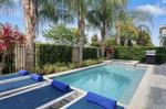 8 bedroom House for sale in Kissimmee