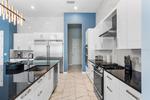 12 bedroom House for sale in Davenport