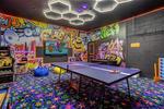 12 bedroom House for sale in Kissimmee