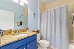 2 bedroom House for sale in Davenport