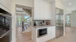 4 bedroom House for sale in Sarasota