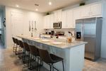 6 bedroom House for sale in Kissimmee