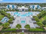 5 bedroom Appartement te koop in Kissimmee