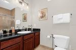 3 bedroom Apartment for sale in Davenport