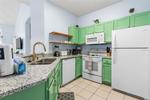 4 bedroom Townhouse for sale in Kissimmee