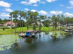 5 bedroom House for sale in Windermere