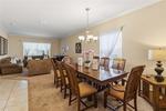 4 bedroom House for sale in Davenport