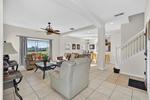4 bedroom House for sale in Clermont