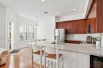 4 bedroom Townhouse for sale in Celebration