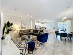 4 bedroom Townhouse for sale in Kissimmee