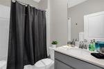 6 bedroom House for sale in Kissimmee