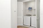 3 bedroom Townhouse for sale in Reunion