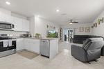 3 bedroom House for sale in Davenport