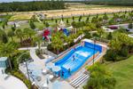 7 bedroom House for sale in Kissimmee