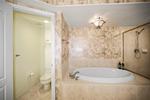 3 bedroom Apartment for sale in Treasure Island