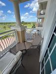 2 bedroom Apartment for sale in Reunion