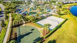 4 bedroom Townhouse for sale in Kissimmee