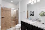 5 bedroom Townhouse for sale in Kissimmee
