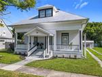 5 bedroom House for sale in Kissimmee