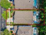 4 bedroom House for sale in Kissimmee