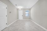 3 bedroom Townhouse for sale in Kissimmee