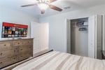 6 bedroom House for sale in Davenport