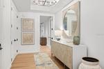 3 bedroom Apartment for sale in Orlando