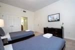3 bedroom Apartment for sale in Reunion