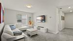 6 bedroom House for sale in Davenport