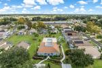 4 bedroom House for sale in Davenport