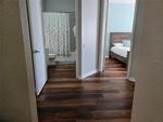 3 bedroom Apartment for sale in Orlando
