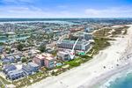 3 bedroom Apartment for sale in Treasure Island
